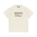 Gucci T-shirts for Men' t-shirts #A33315