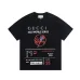 Gucci T-shirts for Men' t-shirts #A33316