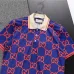 Gucci T-shirts for Men' t-shirts #A33459