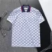 Gucci T-shirts for Men' t-shirts #A33462