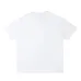 Gucci T-shirts for Men' t-shirts #A34405