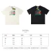 Gucci T-shirts for Men' t-shirts #A34411