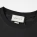 Gucci T-shirts for Men' t-shirts #A34416