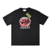 Gucci T-shirts for Men' t-shirts #A34416