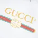 Gucci T-shirts for Men' t-shirts #A34458