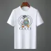 Gucci T-shirts for Men' t-shirts #A34469