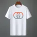 Gucci T-shirts for Men' t-shirts #A34470