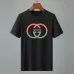 Gucci T-shirts for Men' t-shirts #A34470