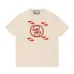 Gucci T-shirts for Men' t-shirts #A34761