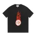 Gucci T-shirts for Men' t-shirts #A34766