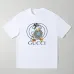 Gucci T-shirts for Men' t-shirts #A34972