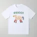 Gucci T-shirts for Men' t-shirts #A34975