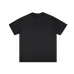 Gucci T-shirts for Men' t-shirts #A35008