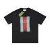 Gucci T-shirts for Men' t-shirts #A35008