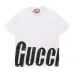 Gucci T-shirts for Men' t-shirts #A35034