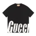 Gucci T-shirts for Men' t-shirts #A35034