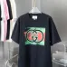 Gucci T-shirts for Men' t-shirts #A35540