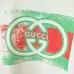 Gucci T-shirts for Men' t-shirts #A35541