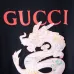 Gucci T-shirts for Men' t-shirts #A35556