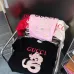 Gucci T-shirts for Men' t-shirts #A35556