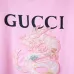 Gucci T-shirts for Men' t-shirts #A35557