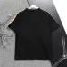 Gucci T-shirts for Men' t-shirts #A35622