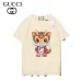 Gucci T-shirts for Men' t-shirts #A35670