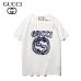 Gucci T-shirts for Men' t-shirts #A35674