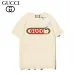 Gucci T-shirts for Men' t-shirts #A35674