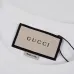 Gucci T-shirts for Men' t-shirts #A35702