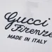 Gucci T-shirts for Men' t-shirts #A35702