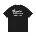 Gucci T-shirts for Men' t-shirts #A35702