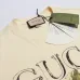 Gucci T-shirts for Men' t-shirts #A35767