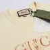 Gucci T-shirts for Men' t-shirts #A35768