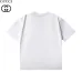 Gucci T-shirts for Men' t-shirts #A35780