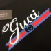 Gucci T-shirts for Men' t-shirts #A36099