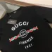 Gucci T-shirts for Men' t-shirts #A36100