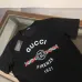 Gucci T-shirts for Men' t-shirts #A36100