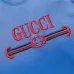 Gucci T-shirts for Men' t-shirts #A36421