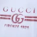 Gucci T-shirts for Men' t-shirts #A36465