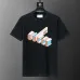 Gucci T-shirts for Men' t-shirts #A36468