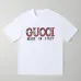 Gucci T-shirts for Men' t-shirts #A36852