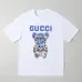 Gucci T-shirts for Men' t-shirts #A36853