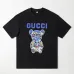 Gucci T-shirts for Men' t-shirts #A36853