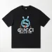 Gucci T-shirts for Men' t-shirts #A36855