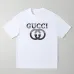 Gucci T-shirts for Men' t-shirts #A36856