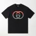 Gucci T-shirts for Men' t-shirts #A36857