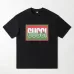 Gucci T-shirts for Men' t-shirts #A36859