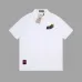 Gucci T-shirts for Men' t-shirts #A37249