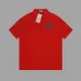 Gucci T-shirts for Men' t-shirts #A37254